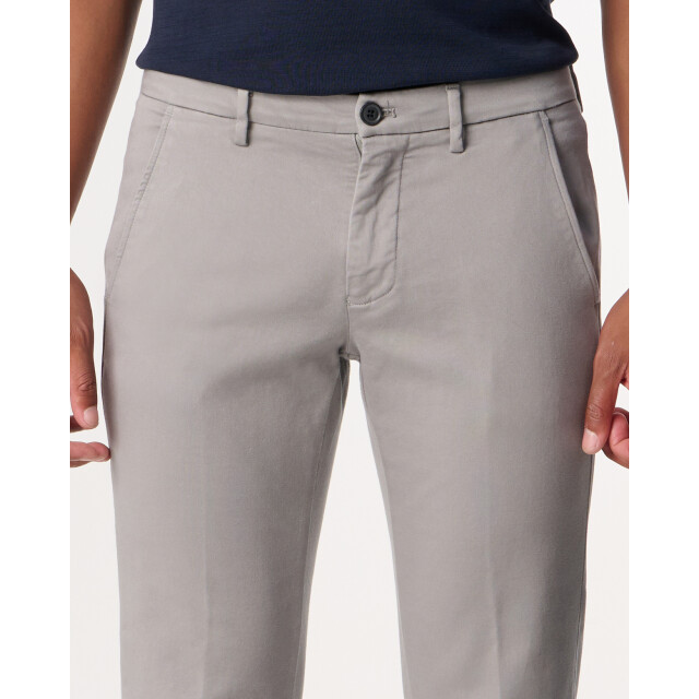 Mason's Chino 104330-001-56 large