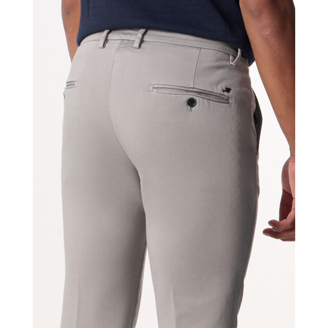 Mason's Chino 104330-001-56 large
