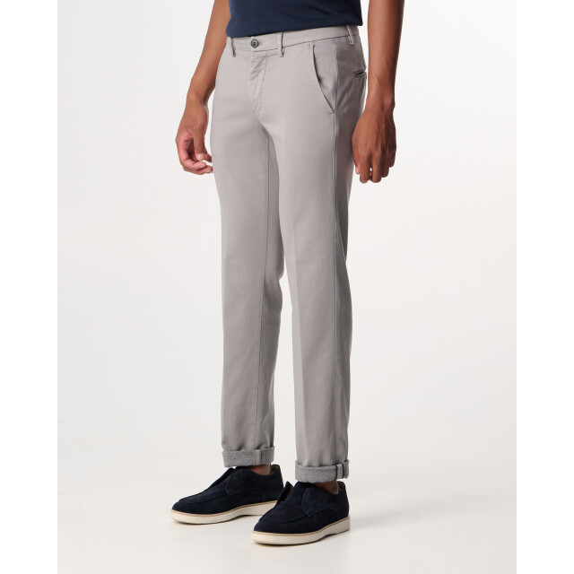 Mason's Chino 104330-001-56 large