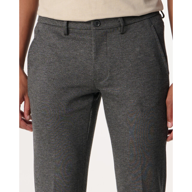 Mason's Chino 104332-001-54 large