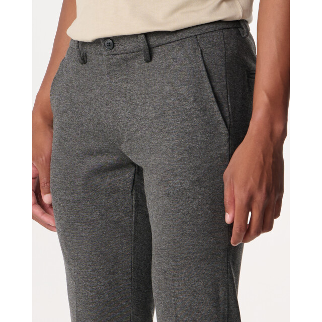 Mason's Chino 104332-001-54 large