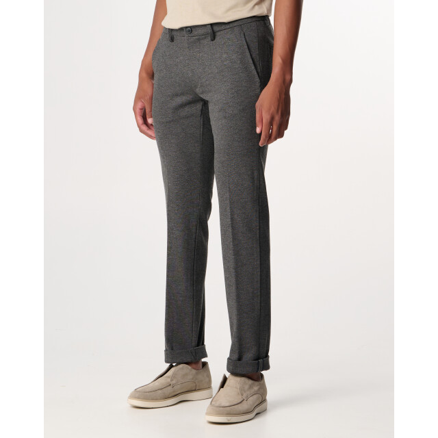Mason's Chino 104332-001-54 large