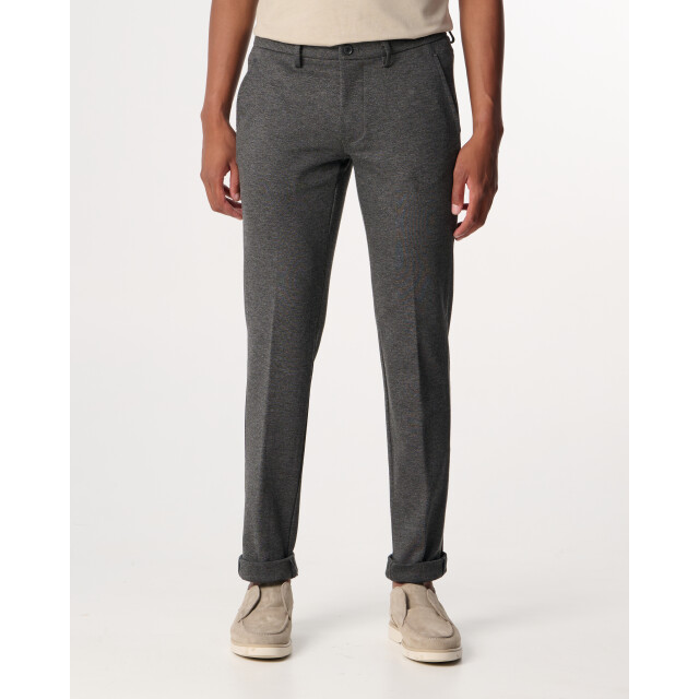 Mason's Chino 104332-001-54 large