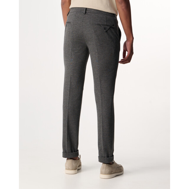 Mason's Chino 104332-001-54 large