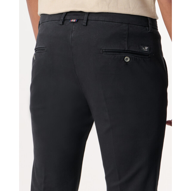 Mason's Chino 104323-001-54 large
