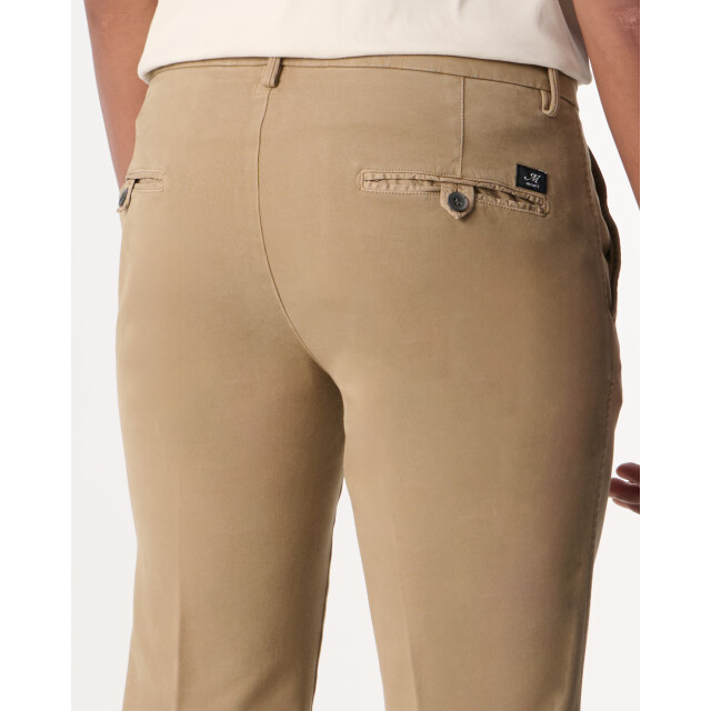 Mason's Chino 104326-001-50 large