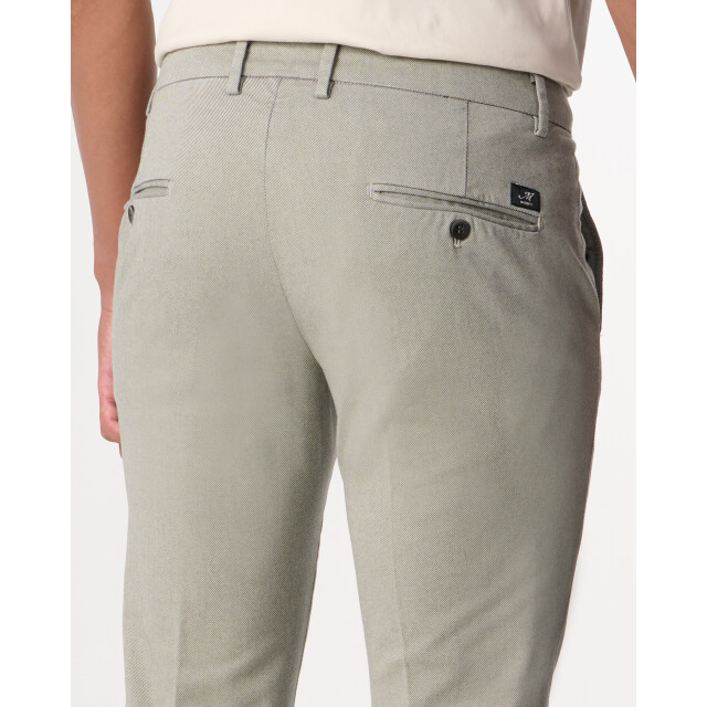 Mason's Chino 104322-001-54 large