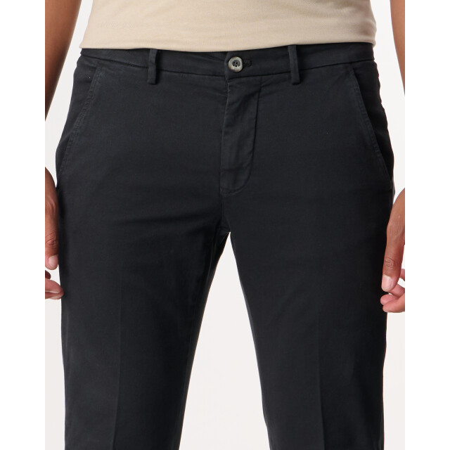 Mason's Chino 104323-001-54 large