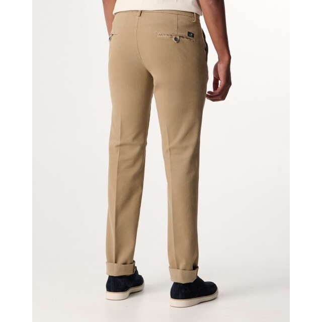 Mason's Chino 104326-001-50 large