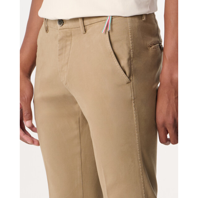 Mason's Chino 104326-001-50 large