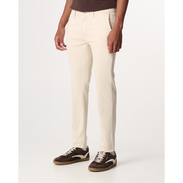 Replay Zeumar chino 106259-001-29/32 large