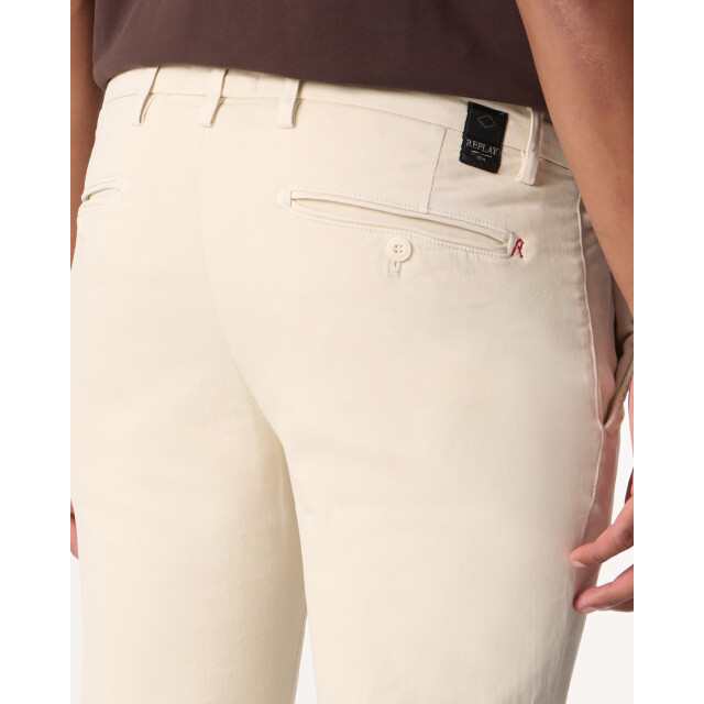 Replay Zeumar chino 106259-001-29/32 large