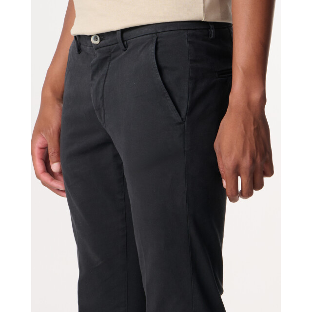 Mason's Chino 104323-001-54 large