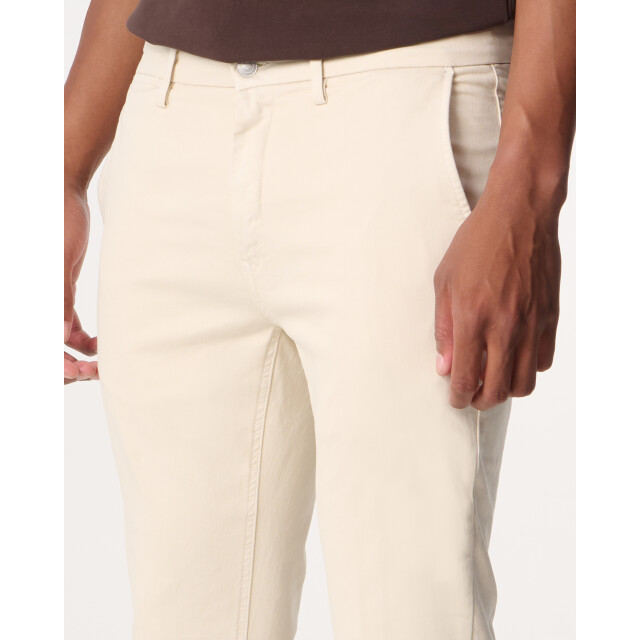 Replay Zeumar chino 106259-001-29/32 large