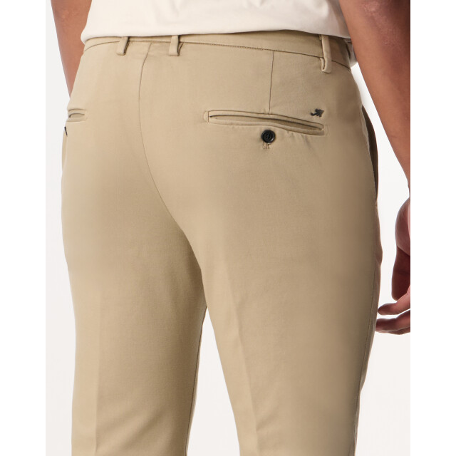 Mason's Chino 104329-001-54 large