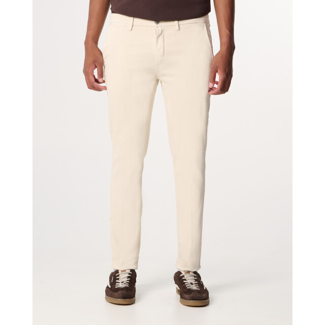 Replay Zeumar chino 106259-001-29/32 large