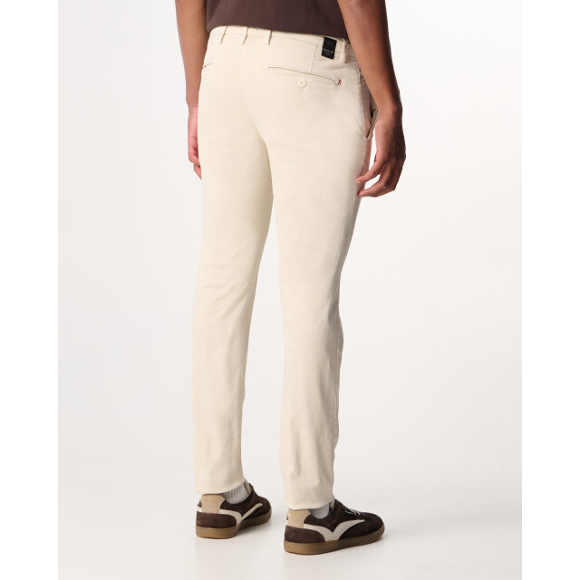 Replay Zeumar chino 106259-001-29/32 large