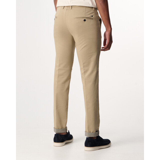 Mason's Chino 104329-001-54 large