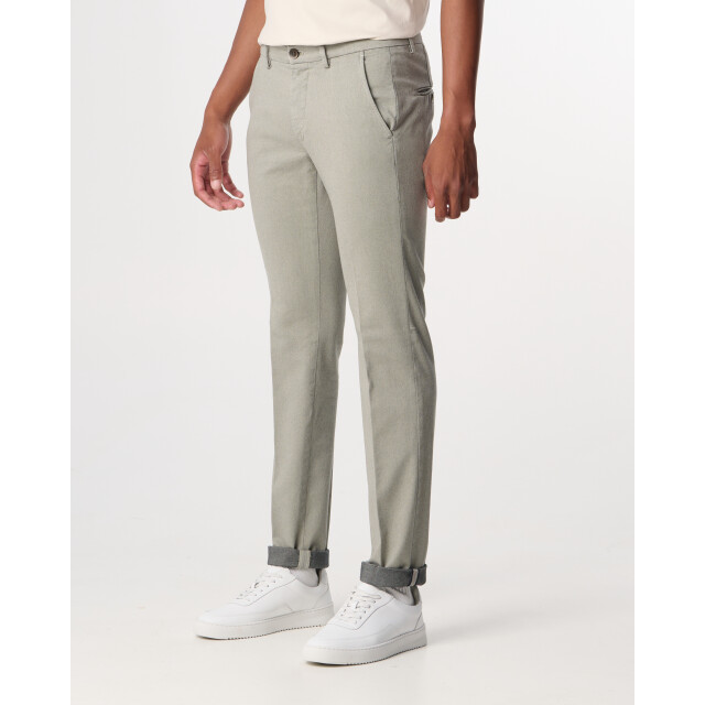 Mason's Chino 104322-001-54 large