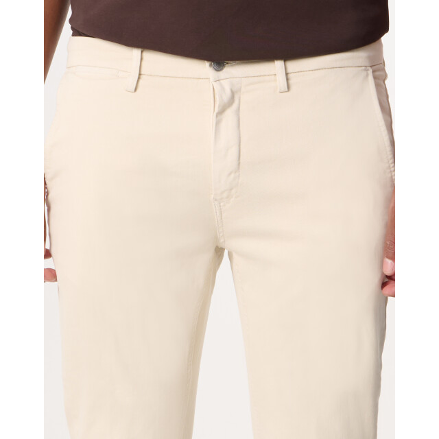 Replay Zeumar chino 106259-001-29/32 large