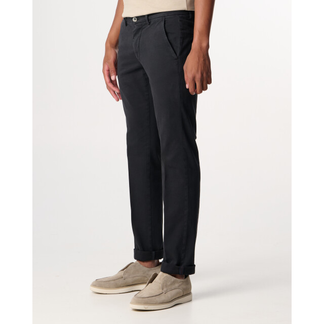 Mason's Chino 104323-001-54 large