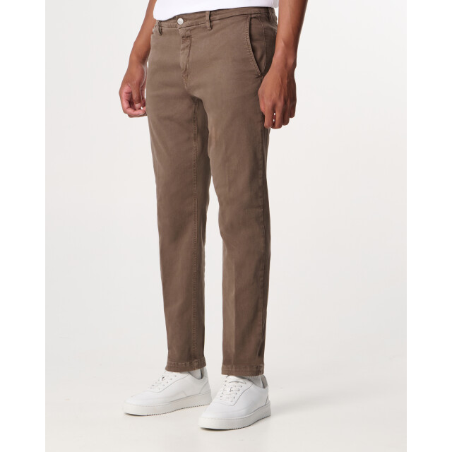 Replay Benni chino 106260-001-29/32 large