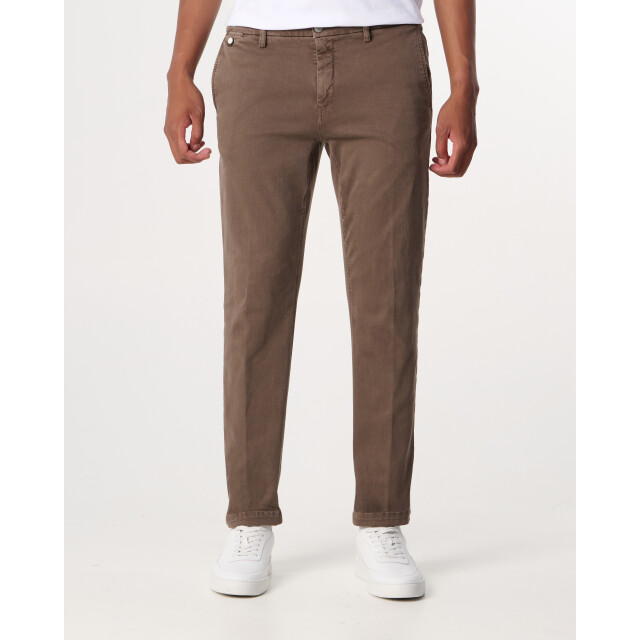 Replay Benni chino 106260-001-29/32 large
