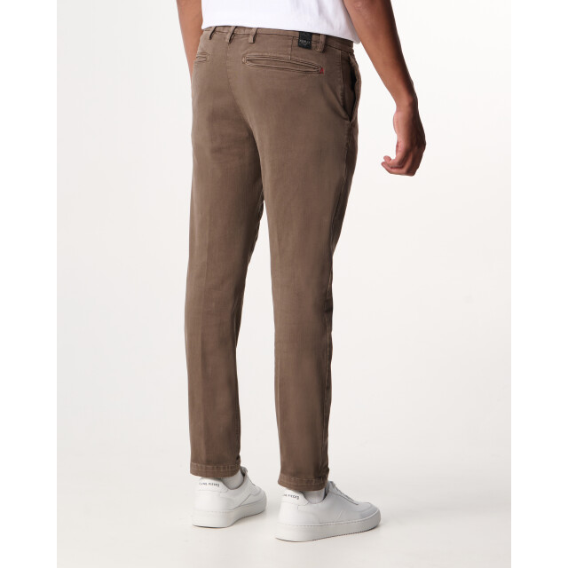 Replay Benni chino 106260-001-29/32 large