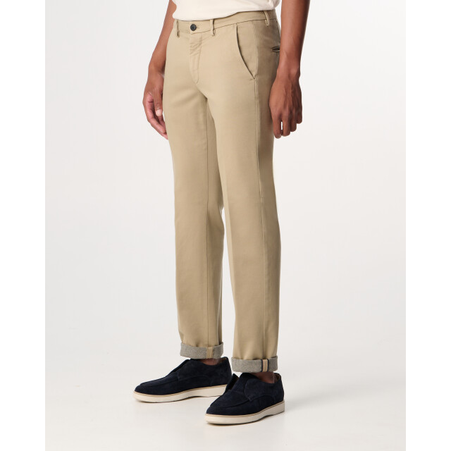 Mason's Chino 104329-001-54 large