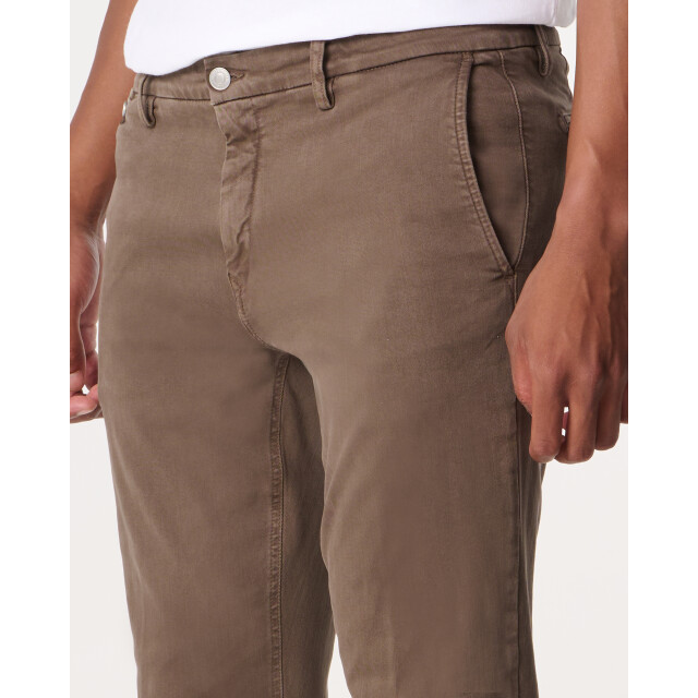 Replay Benni chino 106260-001-29/32 large