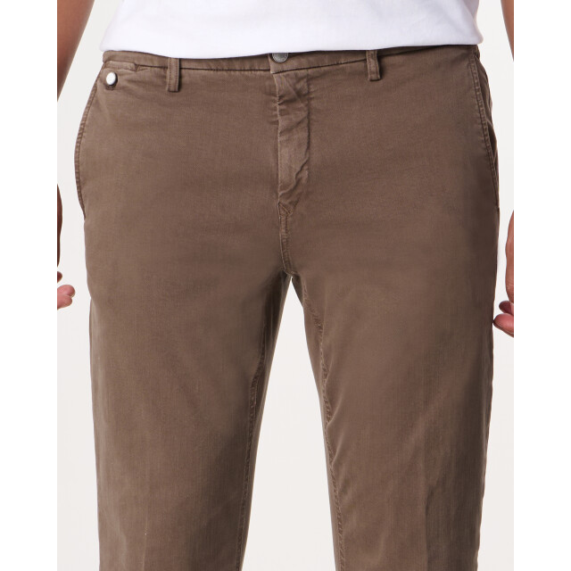 Replay Benni chino 106260-001-29/32 large