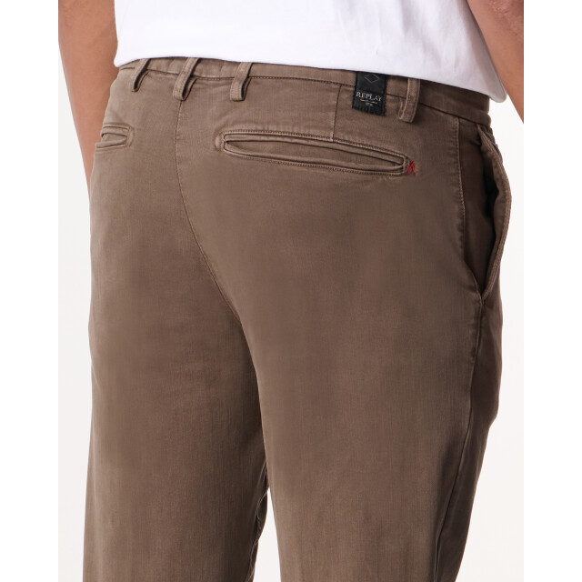 Replay Benni chino 106260-001-29/32 large