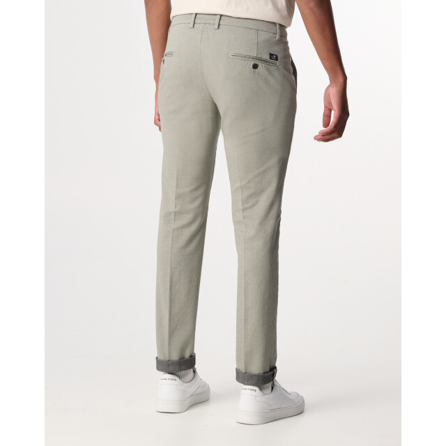 Mason's Chino 104322-001-54 large