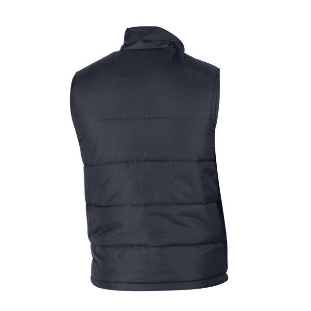 Regatta Regatta heren access geïsoleerde bodywarmer UTRG3564_navyblack large