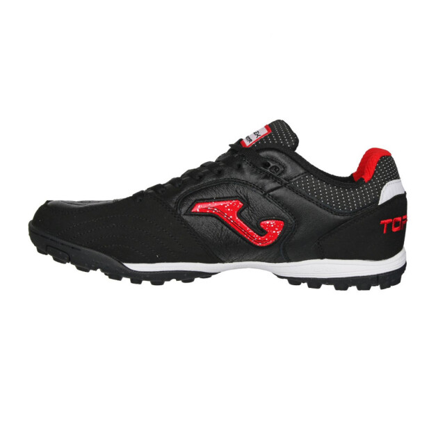 Joma Heren top flex 2401 leren trainers UTPP6790_black large