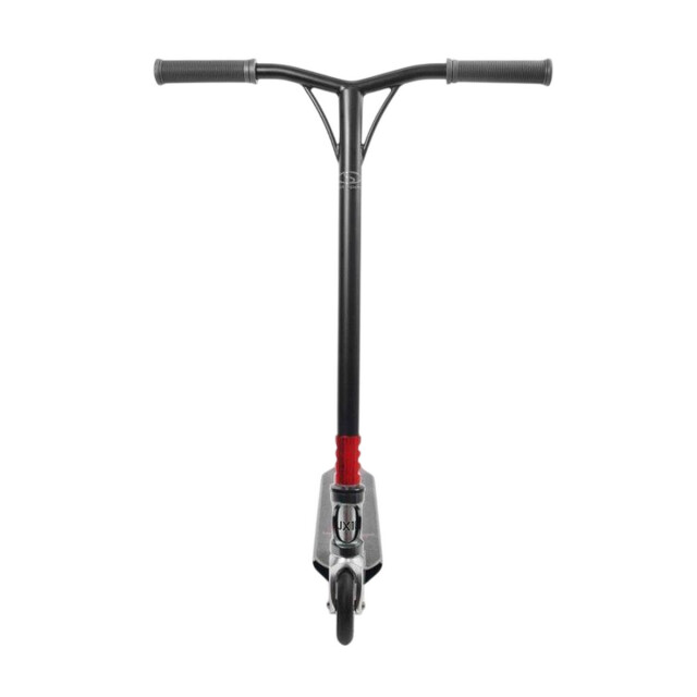 SMJ Sport Ux10 dominator stuntstep UTPP6385_black large