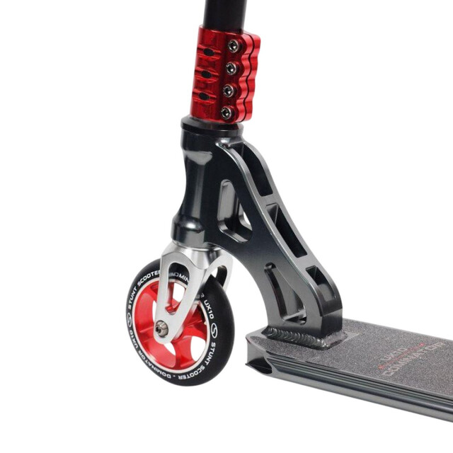 SMJ Sport Ux10 dominator stuntstep UTPP6385_black large