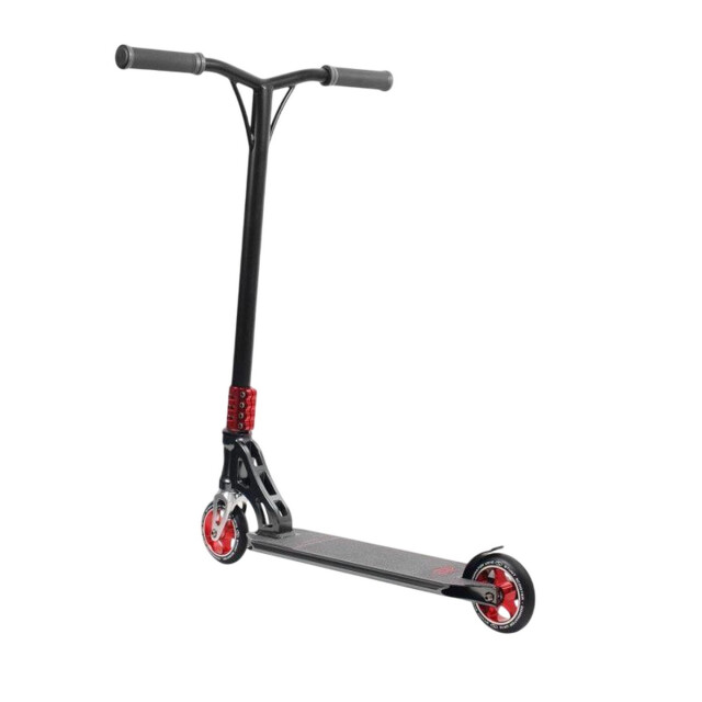 SMJ Sport Ux10 dominator stuntstep UTPP6385_black large