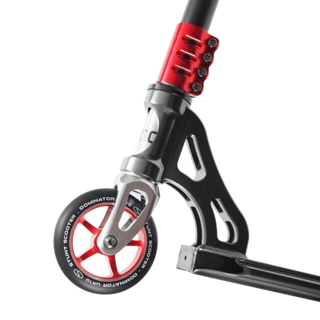 SMJ Sport Ux10 dominator stuntstep UTPP6385_black large