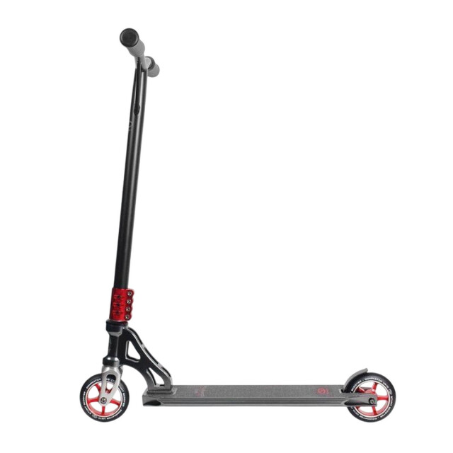 SMJ Sport Ux10 dominator stuntstep UTPP6385_black large
