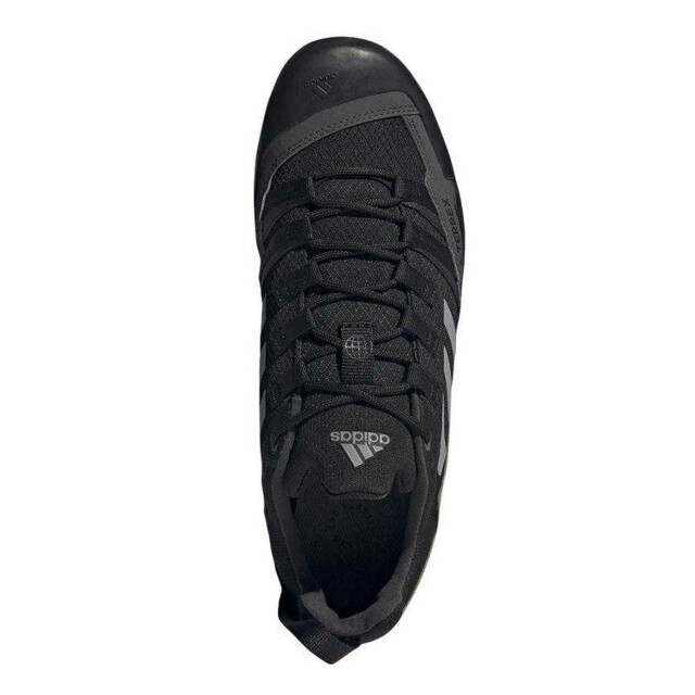 Adidas Heren terrex swift solo 2 sportschoenen UTPP5165_black large