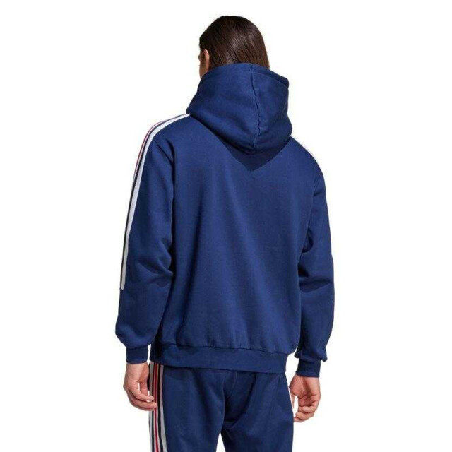 Adidas Heren house of tiro nations hoodie UTPP4132_navyblue large