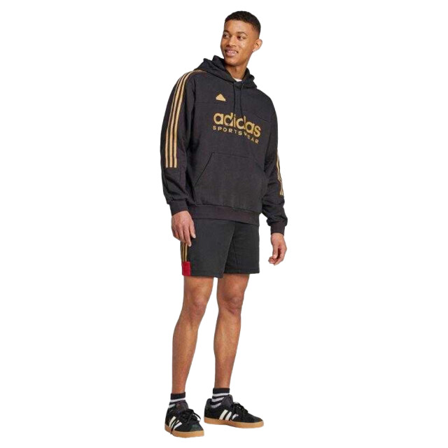 Adidas Heren house of tiro nations hoodie UTPP4132_black large