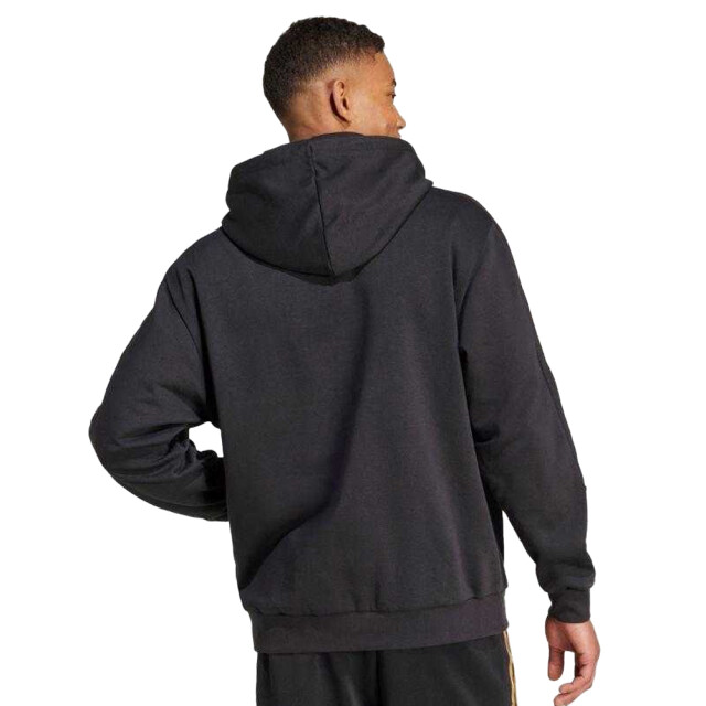 Adidas Heren house of tiro nations hoodie UTPP4132_black large