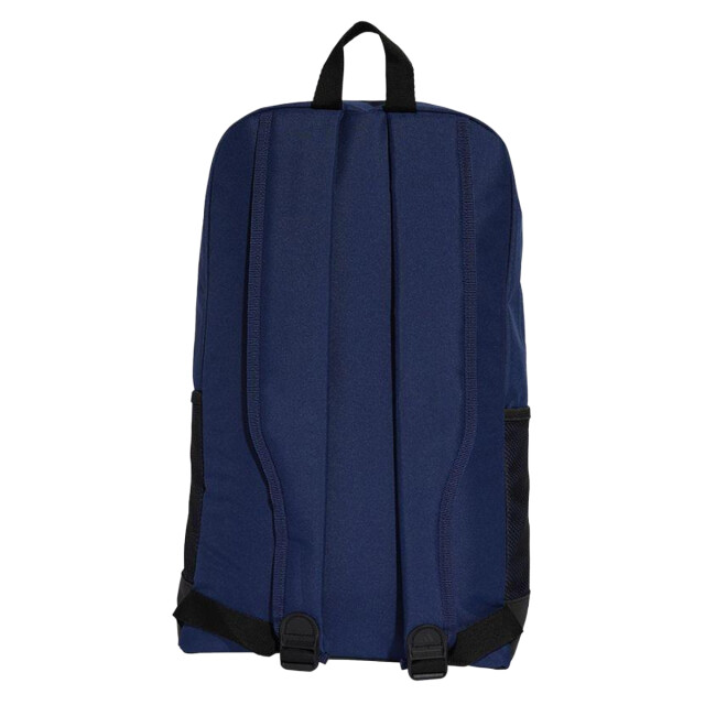 Adidas Rugzak met lineair logo UTPP3517_navyblue large