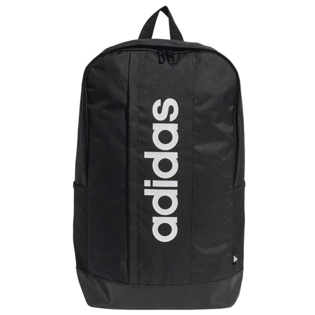 Adidas Rugzak met lineair logo UTPP3517_black large