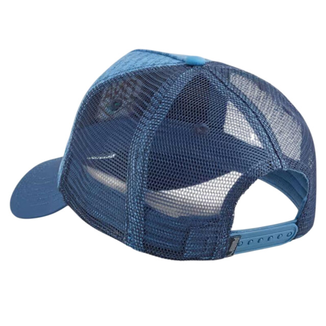 Nike Neymar jr bna trucker cap UTPP3696_blue large