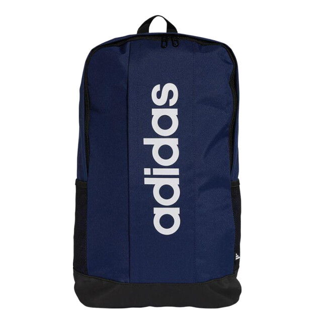 Adidas Rugzak met lineair logo UTPP3517_navyblue large