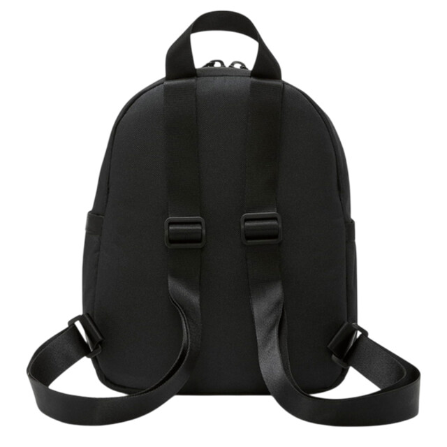 Nike Futura 365 6l mini rugzak UTPP2547_black large
