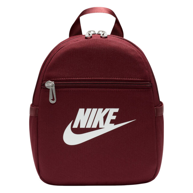 Nike Futura 365 6l mini rugzak UTPP2547_red large